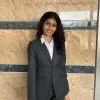 Vrinda Saboo