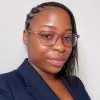 Emmanuella Amarachukwu