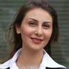Maryam Fallah