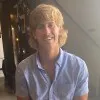 Cole Epler