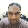 Habilash Sahasvaranathan