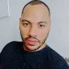 Carlos Henrique