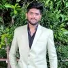Abhishek Deshpande