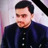 Nouman Sadiq
