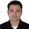Venugopal Bangera
