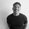 Agustin Herrera