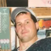 Tom Cramer
