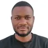Munubi Abudallah