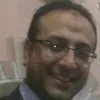 Amr Gibaly