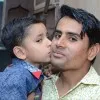 Laxman ram bishnoi