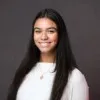 Mia Almonte