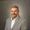 JEFFREY LEVASSEUR