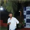 Majid Shaikh