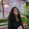 Tripti Shukla