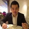 Kei Fung Chui