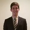 Zachary Seyer