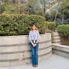 vidushi kaushik