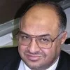 Ibrahim Abu
