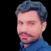 Farhat Abbas