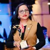 POOJA DHUMAL