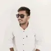 Parshwa Patil