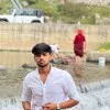Nishu Rajput