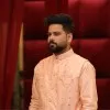 Mohit Sharma