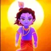 Deepak Maurya