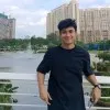 Dhruv Kularia