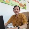 Ade Firmansyah