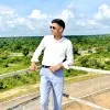 Vikash kumar