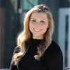 Shannon Phelan