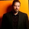 Gregory Frank