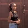 Grace Balogun