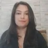 Daniela Xavier