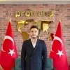 Yiğit Doğan