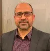 Shaillesh Ahluwalia