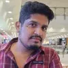 Manivannan