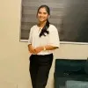 Sneha CB