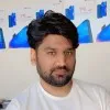 Khurram Hanif