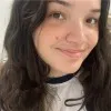 Nayla Almeida