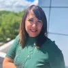 Tina Baca