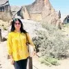 Namrata Bahuguna