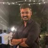 Devendrasingh Chavhan