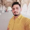Ajay Kumar