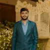 kunj shah