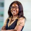 Rukeme Akalusi