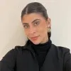 Helena Massaro