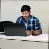 AMOL SALUNKE