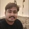 Sagnik Dey Sarkar